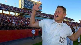 Your College Football Early Games Thread